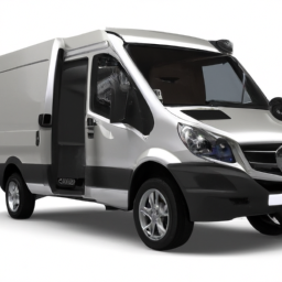 Car model: 2013 Peugeot Boxer