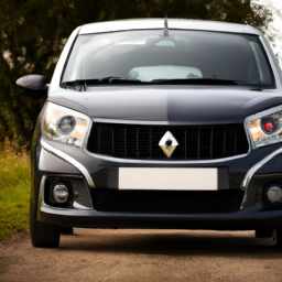 Car model: 2020 Suzuki Celerio