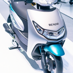 Car model: 2017 Suzuki Every