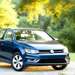 Car model: 2013 Volkswagen Jetta
