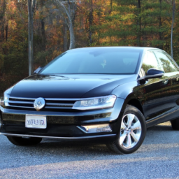 Car model: 2014 Volkswagen Jetta