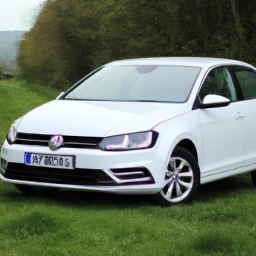 Car model: 2013 Volkswagen Polo