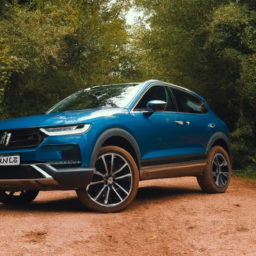 Car model: 2021 Volkswagen T-Roc